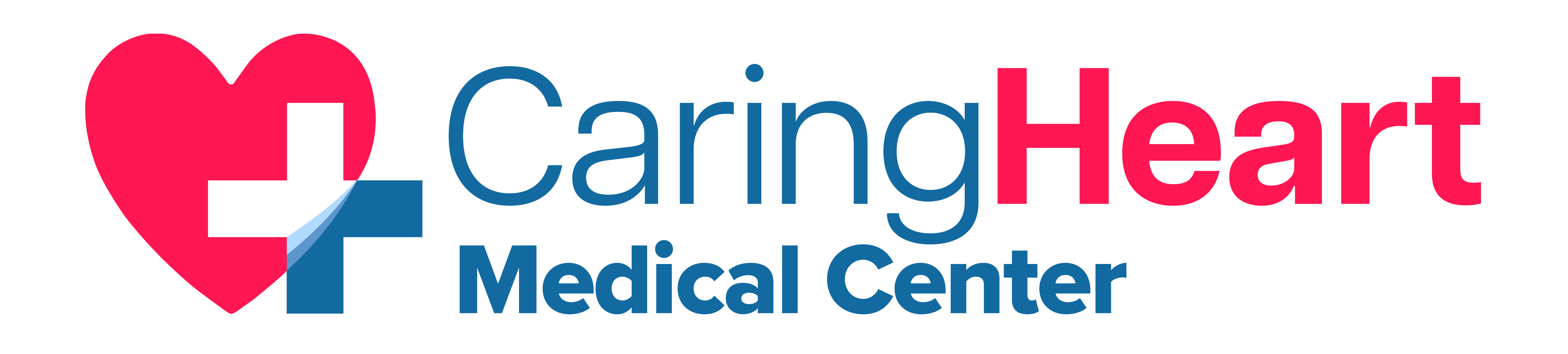 Caring Heart Medical Center